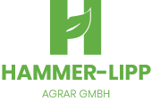 Hammer-Lipp Agrar GmbH - Logo